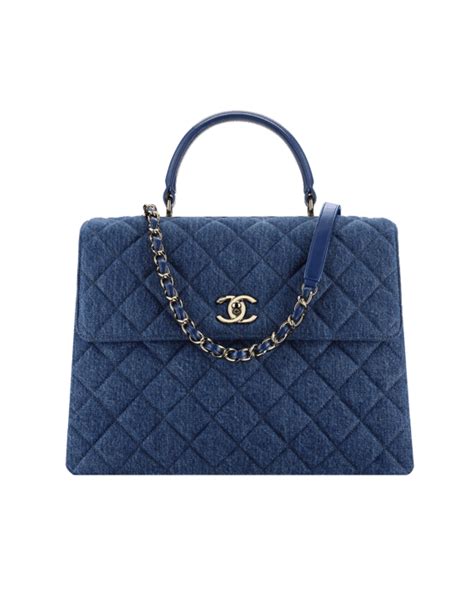 chanel bag price paris|Chanel classic bag price euro.